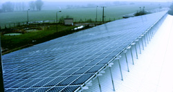 Solar Projects