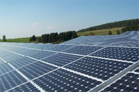 Solar Projects